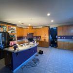 CR Painting - photo 4