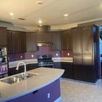 CR Painting - photo 5