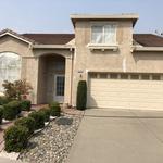 CR Painting - photo 6