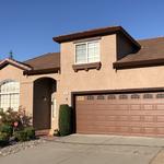 CR Painting - photo 7