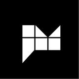 Hochzeitsfotografie Heidelberg - Photographers in Heidelberg