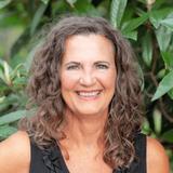 Lynn Bulman, Realtor | Howard Hanna Outer Banks Realty - Real Estate in Kill Devil Hills