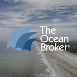 The Ocean Broker | Boutique Hilton Head Real Estate Agency - Real Estate in Hilton Head Island