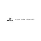 Bob Johnson Lexus - Automotive in Henrietta