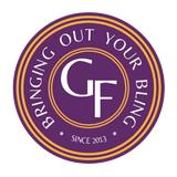 Girlfriends Brow Bar - Beauty & Spas in Prince George