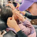 Girlfriends Brow Bar - photo 1