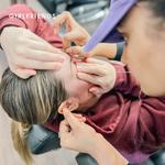 Girlfriends Brow Bar - photo 2