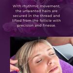 Girlfriends Brow Bar - photo 3