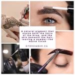 Girlfriends Brow Bar - photo 4