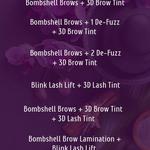 Girlfriends Brow Bar - photo 5