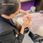 Girlfriends Brow Bar - photo 6