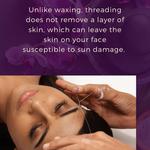 Girlfriends Brow Bar - photo 7