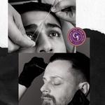 Girlfriends Brow Bar - photo 8