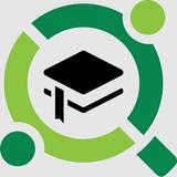 SGTA Sing Guide Tuition Agency