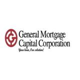 General Mortgage Capital Corporation St. Louis Branch - Financial Services in St. Louis