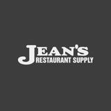 Jean's Restaurant Supply - Restaurant & Bar Equipment and Supplies in Corpus Christi