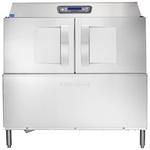 Jean's Restaurant Supply - photo 1