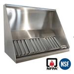 Jean's Restaurant Supply - photo 4