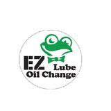 EZ Lube Oil Change - Auto/Car Repair in Lancaster