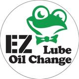 EZ Lube Oil Change - Hybrid Car Repair in Lancaster