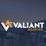 Valiant Roofing - Roofing in Ashland