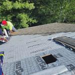 Valiant Roofing - photo 1