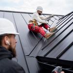 Valiant Roofing - photo 3