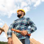 Valiant Roofing - photo 5