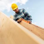 Valiant Roofing - photo 6