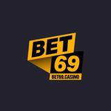 Bet69