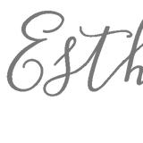 Esthetics By Dawn - Acne Treatment in Roseville