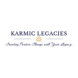 Karmic Legacies - Estate Planning Law in Penticton