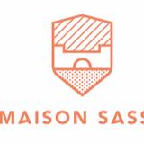 SASSY - Beverage Store in Paris