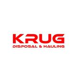 Krug Disposal & Hauling - Dumpster Rental in Bentleyville