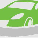 Chrome Auto Repair - Auto/Car Repair in Madison Heights