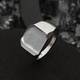 Emeryville Greenway - Amusement Parks in California City