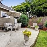 Arlington Concrete Contractors - Concrete Products & Services in Arlington