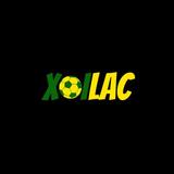 tobychurchill12 - Hair Salons in San Diego