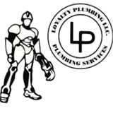 Loyalty Plumbing LLC - Plumbing in Cypress