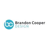 Brandon Cooper Design - Marketing in Stuart
