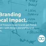 Brandon Cooper Design - photo 1