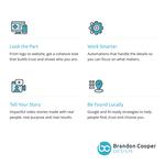 Brandon Cooper Design - photo 2