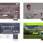 Brandon Cooper Design - photo 3