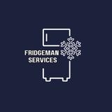 Fridgeman Services - Appliances, Parts & Repair in Eden Hills