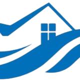 Apopka AquaAid - Water Heater Installation/Repair in Apopka