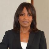 Nancy Watkins, Realtor | Nancy Watkins Real Estate, LLC - Real Estate in Madison