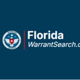 Florida Warrant Search - Internet Service Providers in Tallahassee