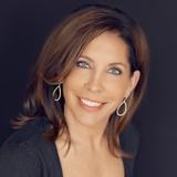 Nancy Bartlebaugh, Realtor | RE/MAX Trends Realty - Real Estate Agents in Akron