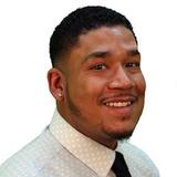 Justin Spann, Realtor | Key Realty, Properties in Toledo - Real Estate in Toledo