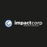 Impact Corp (Pty) Ltd - Warehousing & Storage in Dolphin Coast